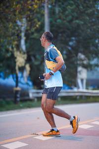 BIB: 
                            <button type="button" onclick="openModal(25020207)" class="btn btn-primary btn-sm float-right btn-popup" data-toggle="modal" data-target=".modal-high-quality">
                        <i class="fas fa-shopping-cart"></i> Add to Cart
                    </button>
                                            <button type="button" onclick="isThisMe(25020207, true)" class="btn btn-success btn-sm float-right btn-popup btn-isme hidden" data-toggle="tooltip" data-placement="bottom" title="นี่คือรูปของคุณใช่ไหม คลิกที่นี่เพื่อเอาเข้าอัลบั้ม">
                        <i class="fas fa-plus"></i> Add to album
                    </button>
                    <button type="button" onclick="isThisMe(25020207, false)" class="btn btn-warning btn-sm float-right btn-popup btn-isnotme hidden">
                        <i class="fas fa-ban"></i> Remove from album
                    </button>