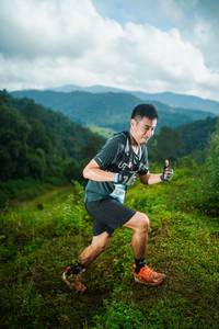 BIB: 
                            <button type="button" onclick="openModal(25041274)" class="btn btn-primary btn-sm float-right btn-popup" data-toggle="modal" data-target=".modal-high-quality">
                        <i class="fas fa-shopping-cart"></i> Add to Cart
                    </button>
                                            <button type="button" onclick="isThisMe(25041274, true)" class="btn btn-success btn-sm float-right btn-popup btn-isme hidden" data-toggle="tooltip" data-placement="bottom" title="นี่คือรูปของคุณใช่ไหม คลิกที่นี่เพื่อเอาเข้าอัลบั้ม">
                        <i class="fas fa-plus"></i> Add to album
                    </button>
                    <button type="button" onclick="isThisMe(25041274, false)" class="btn btn-warning btn-sm float-right btn-popup btn-isnotme hidden">
                        <i class="fas fa-ban"></i> Remove from album
                    </button>