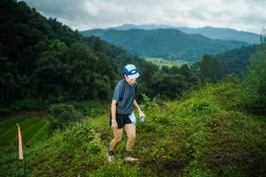 BIB: 
                            <button type="button" onclick="openModal(25041219)" class="btn btn-primary btn-sm float-right btn-popup" data-toggle="modal" data-target=".modal-high-quality">
                        <i class="fas fa-shopping-cart"></i> Add to Cart
                    </button>
                                            <button type="button" onclick="isThisMe(25041219, true)" class="btn btn-success btn-sm float-right btn-popup btn-isme hidden" data-toggle="tooltip" data-placement="bottom" title="นี่คือรูปของคุณใช่ไหม คลิกที่นี่เพื่อเอาเข้าอัลบั้ม">
                        <i class="fas fa-plus"></i> Add to album
                    </button>
                    <button type="button" onclick="isThisMe(25041219, false)" class="btn btn-warning btn-sm float-right btn-popup btn-isnotme hidden">
                        <i class="fas fa-ban"></i> Remove from album
                    </button>