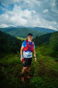 BIB: 2071
                            <button type="button" onclick="openModal(25041637)" class="btn btn-primary btn-sm float-right btn-popup" data-toggle="modal" data-target=".modal-high-quality">
                        <i class="fas fa-shopping-cart"></i> Add to Cart
                    </button>
                                            <button type="button" onclick="isThisMe(25041637, true)" class="btn btn-success btn-sm float-right btn-popup btn-isme hidden" data-toggle="tooltip" data-placement="bottom" title="นี่คือรูปของคุณใช่ไหม คลิกที่นี่เพื่อเอาเข้าอัลบั้ม">
                        <i class="fas fa-plus"></i> Add to album
                    </button>
                    <button type="button" onclick="isThisMe(25041637, false)" class="btn btn-warning btn-sm float-right btn-popup btn-isnotme hidden">
                        <i class="fas fa-ban"></i> Remove from album
                    </button>