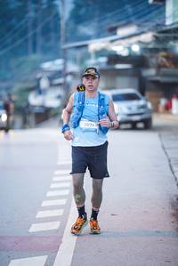 BIB: 2074
                            <button type="button" onclick="openModal(25020158)" class="btn btn-primary btn-sm float-right btn-popup" data-toggle="modal" data-target=".modal-high-quality">
                        <i class="fas fa-shopping-cart"></i> Add to Cart
                    </button>
                                            <button type="button" onclick="isThisMe(25020158, true)" class="btn btn-success btn-sm float-right btn-popup btn-isme hidden" data-toggle="tooltip" data-placement="bottom" title="นี่คือรูปของคุณใช่ไหม คลิกที่นี่เพื่อเอาเข้าอัลบั้ม">
                        <i class="fas fa-plus"></i> Add to album
                    </button>
                    <button type="button" onclick="isThisMe(25020158, false)" class="btn btn-warning btn-sm float-right btn-popup btn-isnotme hidden">
                        <i class="fas fa-ban"></i> Remove from album
                    </button>