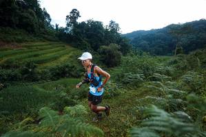 BIB: 
                            <button type="button" onclick="openModal(25020515)" class="btn btn-primary btn-sm float-right btn-popup" data-toggle="modal" data-target=".modal-high-quality">
                        <i class="fas fa-shopping-cart"></i> Add to Cart
                    </button>
                                            <button type="button" onclick="isThisMe(25020515, true)" class="btn btn-success btn-sm float-right btn-popup btn-isme hidden" data-toggle="tooltip" data-placement="bottom" title="นี่คือรูปของคุณใช่ไหม คลิกที่นี่เพื่อเอาเข้าอัลบั้ม">
                        <i class="fas fa-plus"></i> Add to album
                    </button>
                    <button type="button" onclick="isThisMe(25020515, false)" class="btn btn-warning btn-sm float-right btn-popup btn-isnotme hidden">
                        <i class="fas fa-ban"></i> Remove from album
                    </button>