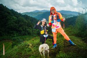 BIB: 1120
                            <button type="button" onclick="openModal(25041470)" class="btn btn-primary btn-sm float-right btn-popup" data-toggle="modal" data-target=".modal-high-quality">
                        <i class="fas fa-shopping-cart"></i> Add to Cart
                    </button>
                                            <button type="button" onclick="isThisMe(25041470, true)" class="btn btn-success btn-sm float-right btn-popup btn-isme hidden" data-toggle="tooltip" data-placement="bottom" title="นี่คือรูปของคุณใช่ไหม คลิกที่นี่เพื่อเอาเข้าอัลบั้ม">
                        <i class="fas fa-plus"></i> Add to album
                    </button>
                    <button type="button" onclick="isThisMe(25041470, false)" class="btn btn-warning btn-sm float-right btn-popup btn-isnotme hidden">
                        <i class="fas fa-ban"></i> Remove from album
                    </button>