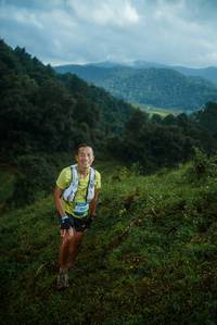 BIB: 
                            <button type="button" onclick="openModal(25020631)" class="btn btn-primary btn-sm float-right btn-popup" data-toggle="modal" data-target=".modal-high-quality">
                        <i class="fas fa-shopping-cart"></i> Add to Cart
                    </button>
                                            <button type="button" onclick="isThisMe(25020631, true)" class="btn btn-success btn-sm float-right btn-popup btn-isme hidden" data-toggle="tooltip" data-placement="bottom" title="นี่คือรูปของคุณใช่ไหม คลิกที่นี่เพื่อเอาเข้าอัลบั้ม">
                        <i class="fas fa-plus"></i> Add to album
                    </button>
                    <button type="button" onclick="isThisMe(25020631, false)" class="btn btn-warning btn-sm float-right btn-popup btn-isnotme hidden">
                        <i class="fas fa-ban"></i> Remove from album
                    </button>