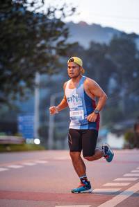 BIB: 2022
                            <button type="button" onclick="openModal(25019815)" class="btn btn-primary btn-sm float-right btn-popup" data-toggle="modal" data-target=".modal-high-quality">
                        <i class="fas fa-shopping-cart"></i> Add to Cart
                    </button>
                                            <button type="button" onclick="isThisMe(25019815, true)" class="btn btn-success btn-sm float-right btn-popup btn-isme hidden" data-toggle="tooltip" data-placement="bottom" title="นี่คือรูปของคุณใช่ไหม คลิกที่นี่เพื่อเอาเข้าอัลบั้ม">
                        <i class="fas fa-plus"></i> Add to album
                    </button>
                    <button type="button" onclick="isThisMe(25019815, false)" class="btn btn-warning btn-sm float-right btn-popup btn-isnotme hidden">
                        <i class="fas fa-ban"></i> Remove from album
                    </button>