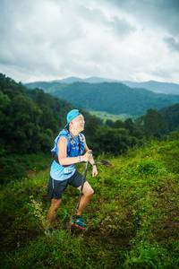 BIB: 
                            <button type="button" onclick="openModal(25041198)" class="btn btn-primary btn-sm float-right btn-popup" data-toggle="modal" data-target=".modal-high-quality">
                        <i class="fas fa-shopping-cart"></i> Add to Cart
                    </button>
                                            <button type="button" onclick="isThisMe(25041198, true)" class="btn btn-success btn-sm float-right btn-popup btn-isme hidden" data-toggle="tooltip" data-placement="bottom" title="นี่คือรูปของคุณใช่ไหม คลิกที่นี่เพื่อเอาเข้าอัลบั้ม">
                        <i class="fas fa-plus"></i> Add to album
                    </button>
                    <button type="button" onclick="isThisMe(25041198, false)" class="btn btn-warning btn-sm float-right btn-popup btn-isnotme hidden">
                        <i class="fas fa-ban"></i> Remove from album
                    </button>