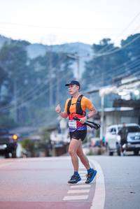 BIB: 205
                            <button type="button" onclick="openModal(25020023)" class="btn btn-primary btn-sm float-right btn-popup" data-toggle="modal" data-target=".modal-high-quality">
                        <i class="fas fa-shopping-cart"></i> Add to Cart
                    </button>
                                            <button type="button" onclick="isThisMe(25020023, true)" class="btn btn-success btn-sm float-right btn-popup btn-isme hidden" data-toggle="tooltip" data-placement="bottom" title="นี่คือรูปของคุณใช่ไหม คลิกที่นี่เพื่อเอาเข้าอัลบั้ม">
                        <i class="fas fa-plus"></i> Add to album
                    </button>
                    <button type="button" onclick="isThisMe(25020023, false)" class="btn btn-warning btn-sm float-right btn-popup btn-isnotme hidden">
                        <i class="fas fa-ban"></i> Remove from album
                    </button>