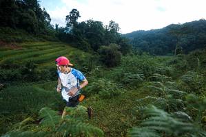 BIB: 
                            <button type="button" onclick="openModal(25020443)" class="btn btn-primary btn-sm float-right btn-popup" data-toggle="modal" data-target=".modal-high-quality">
                        <i class="fas fa-shopping-cart"></i> Add to Cart
                    </button>
                                            <button type="button" onclick="isThisMe(25020443, true)" class="btn btn-success btn-sm float-right btn-popup btn-isme hidden" data-toggle="tooltip" data-placement="bottom" title="นี่คือรูปของคุณใช่ไหม คลิกที่นี่เพื่อเอาเข้าอัลบั้ม">
                        <i class="fas fa-plus"></i> Add to album
                    </button>
                    <button type="button" onclick="isThisMe(25020443, false)" class="btn btn-warning btn-sm float-right btn-popup btn-isnotme hidden">
                        <i class="fas fa-ban"></i> Remove from album
                    </button>