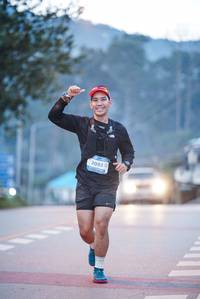 BIB: 2093
                            <button type="button" onclick="openModal(25020184)" class="btn btn-primary btn-sm float-right btn-popup" data-toggle="modal" data-target=".modal-high-quality">
                        <i class="fas fa-shopping-cart"></i> Add to Cart
                    </button>
                                            <button type="button" onclick="isThisMe(25020184, true)" class="btn btn-success btn-sm float-right btn-popup btn-isme hidden" data-toggle="tooltip" data-placement="bottom" title="นี่คือรูปของคุณใช่ไหม คลิกที่นี่เพื่อเอาเข้าอัลบั้ม">
                        <i class="fas fa-plus"></i> Add to album
                    </button>
                    <button type="button" onclick="isThisMe(25020184, false)" class="btn btn-warning btn-sm float-right btn-popup btn-isnotme hidden">
                        <i class="fas fa-ban"></i> Remove from album
                    </button>