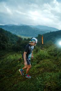 BIB: 
                            <button type="button" onclick="openModal(25020688)" class="btn btn-primary btn-sm float-right btn-popup" data-toggle="modal" data-target=".modal-high-quality">
                        <i class="fas fa-shopping-cart"></i> Add to Cart
                    </button>
                                            <button type="button" onclick="isThisMe(25020688, true)" class="btn btn-success btn-sm float-right btn-popup btn-isme hidden" data-toggle="tooltip" data-placement="bottom" title="นี่คือรูปของคุณใช่ไหม คลิกที่นี่เพื่อเอาเข้าอัลบั้ม">
                        <i class="fas fa-plus"></i> Add to album
                    </button>
                    <button type="button" onclick="isThisMe(25020688, false)" class="btn btn-warning btn-sm float-right btn-popup btn-isnotme hidden">
                        <i class="fas fa-ban"></i> Remove from album
                    </button>