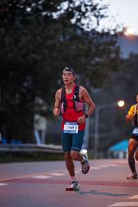 BIB: 2148
                            <button type="button" onclick="openModal(25019675)" class="btn btn-primary btn-sm float-right btn-popup" data-toggle="modal" data-target=".modal-high-quality">
                        <i class="fas fa-shopping-cart"></i> Add to Cart
                    </button>
                                            <button type="button" onclick="isThisMe(25019675, true)" class="btn btn-success btn-sm float-right btn-popup btn-isme hidden" data-toggle="tooltip" data-placement="bottom" title="นี่คือรูปของคุณใช่ไหม คลิกที่นี่เพื่อเอาเข้าอัลบั้ม">
                        <i class="fas fa-plus"></i> Add to album
                    </button>
                    <button type="button" onclick="isThisMe(25019675, false)" class="btn btn-warning btn-sm float-right btn-popup btn-isnotme hidden">
                        <i class="fas fa-ban"></i> Remove from album
                    </button>