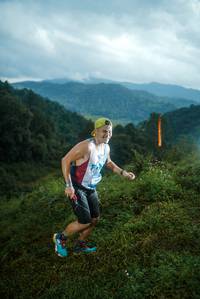 BIB: 
                            <button type="button" onclick="openModal(25020703)" class="btn btn-primary btn-sm float-right btn-popup" data-toggle="modal" data-target=".modal-high-quality">
                        <i class="fas fa-shopping-cart"></i> Add to Cart
                    </button>
                                            <button type="button" onclick="isThisMe(25020703, true)" class="btn btn-success btn-sm float-right btn-popup btn-isme hidden" data-toggle="tooltip" data-placement="bottom" title="นี่คือรูปของคุณใช่ไหม คลิกที่นี่เพื่อเอาเข้าอัลบั้ม">
                        <i class="fas fa-plus"></i> Add to album
                    </button>
                    <button type="button" onclick="isThisMe(25020703, false)" class="btn btn-warning btn-sm float-right btn-popup btn-isnotme hidden">
                        <i class="fas fa-ban"></i> Remove from album
                    </button>