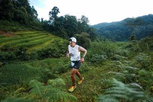 BIB: 
                            <button type="button" onclick="openModal(25020464)" class="btn btn-primary btn-sm float-right btn-popup" data-toggle="modal" data-target=".modal-high-quality">
                        <i class="fas fa-shopping-cart"></i> Add to Cart
                    </button>
                                            <button type="button" onclick="isThisMe(25020464, true)" class="btn btn-success btn-sm float-right btn-popup btn-isme hidden" data-toggle="tooltip" data-placement="bottom" title="นี่คือรูปของคุณใช่ไหม คลิกที่นี่เพื่อเอาเข้าอัลบั้ม">
                        <i class="fas fa-plus"></i> Add to album
                    </button>
                    <button type="button" onclick="isThisMe(25020464, false)" class="btn btn-warning btn-sm float-right btn-popup btn-isnotme hidden">
                        <i class="fas fa-ban"></i> Remove from album
                    </button>