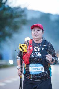 BIB: 2094
                            <button type="button" onclick="openModal(25020355)" class="btn btn-primary btn-sm float-right btn-popup" data-toggle="modal" data-target=".modal-high-quality">
                        <i class="fas fa-shopping-cart"></i> Add to Cart
                    </button>
                                            <button type="button" onclick="isThisMe(25020355, true)" class="btn btn-success btn-sm float-right btn-popup btn-isme hidden" data-toggle="tooltip" data-placement="bottom" title="นี่คือรูปของคุณใช่ไหม คลิกที่นี่เพื่อเอาเข้าอัลบั้ม">
                        <i class="fas fa-plus"></i> Add to album
                    </button>
                    <button type="button" onclick="isThisMe(25020355, false)" class="btn btn-warning btn-sm float-right btn-popup btn-isnotme hidden">
                        <i class="fas fa-ban"></i> Remove from album
                    </button>