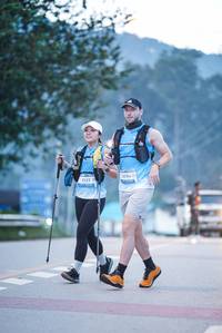 BIB: 2127, 20341
                            <button type="button" onclick="openModal(25020228)" class="btn btn-primary btn-sm float-right btn-popup" data-toggle="modal" data-target=".modal-high-quality">
                        <i class="fas fa-shopping-cart"></i> Add to Cart
                    </button>
                                            <button type="button" onclick="isThisMe(25020228, true)" class="btn btn-success btn-sm float-right btn-popup btn-isme hidden" data-toggle="tooltip" data-placement="bottom" title="นี่คือรูปของคุณใช่ไหม คลิกที่นี่เพื่อเอาเข้าอัลบั้ม">
                        <i class="fas fa-plus"></i> Add to album
                    </button>
                    <button type="button" onclick="isThisMe(25020228, false)" class="btn btn-warning btn-sm float-right btn-popup btn-isnotme hidden">
                        <i class="fas fa-ban"></i> Remove from album
                    </button>