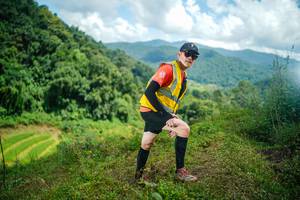 BIB: 
                            <button type="button" onclick="openModal(25042053)" class="btn btn-primary btn-sm float-right btn-popup" data-toggle="modal" data-target=".modal-high-quality">
                        <i class="fas fa-shopping-cart"></i> Add to Cart
                    </button>
                                            <button type="button" onclick="isThisMe(25042053, true)" class="btn btn-success btn-sm float-right btn-popup btn-isme hidden" data-toggle="tooltip" data-placement="bottom" title="นี่คือรูปของคุณใช่ไหม คลิกที่นี่เพื่อเอาเข้าอัลบั้ม">
                        <i class="fas fa-plus"></i> Add to album
                    </button>
                    <button type="button" onclick="isThisMe(25042053, false)" class="btn btn-warning btn-sm float-right btn-popup btn-isnotme hidden">
                        <i class="fas fa-ban"></i> Remove from album
                    </button>