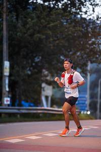 BIB: 2016
                            <button type="button" onclick="openModal(25019813)" class="btn btn-primary btn-sm float-right btn-popup" data-toggle="modal" data-target=".modal-high-quality">
                        <i class="fas fa-shopping-cart"></i> Add to Cart
                    </button>
                                            <button type="button" onclick="isThisMe(25019813, true)" class="btn btn-success btn-sm float-right btn-popup btn-isme hidden" data-toggle="tooltip" data-placement="bottom" title="นี่คือรูปของคุณใช่ไหม คลิกที่นี่เพื่อเอาเข้าอัลบั้ม">
                        <i class="fas fa-plus"></i> Add to album
                    </button>
                    <button type="button" onclick="isThisMe(25019813, false)" class="btn btn-warning btn-sm float-right btn-popup btn-isnotme hidden">
                        <i class="fas fa-ban"></i> Remove from album
                    </button>