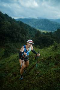 BIB: 
                            <button type="button" onclick="openModal(25020646)" class="btn btn-primary btn-sm float-right btn-popup" data-toggle="modal" data-target=".modal-high-quality">
                        <i class="fas fa-shopping-cart"></i> Add to Cart
                    </button>
                                            <button type="button" onclick="isThisMe(25020646, true)" class="btn btn-success btn-sm float-right btn-popup btn-isme hidden" data-toggle="tooltip" data-placement="bottom" title="นี่คือรูปของคุณใช่ไหม คลิกที่นี่เพื่อเอาเข้าอัลบั้ม">
                        <i class="fas fa-plus"></i> Add to album
                    </button>
                    <button type="button" onclick="isThisMe(25020646, false)" class="btn btn-warning btn-sm float-right btn-popup btn-isnotme hidden">
                        <i class="fas fa-ban"></i> Remove from album
                    </button>