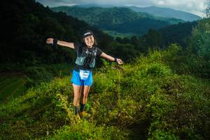 BIB: 
                            <button type="button" onclick="openModal(25041040)" class="btn btn-primary btn-sm float-right btn-popup" data-toggle="modal" data-target=".modal-high-quality">
                        <i class="fas fa-shopping-cart"></i> Add to Cart
                    </button>
                                            <button type="button" onclick="isThisMe(25041040, true)" class="btn btn-success btn-sm float-right btn-popup btn-isme hidden" data-toggle="tooltip" data-placement="bottom" title="นี่คือรูปของคุณใช่ไหม คลิกที่นี่เพื่อเอาเข้าอัลบั้ม">
                        <i class="fas fa-plus"></i> Add to album
                    </button>
                    <button type="button" onclick="isThisMe(25041040, false)" class="btn btn-warning btn-sm float-right btn-popup btn-isnotme hidden">
                        <i class="fas fa-ban"></i> Remove from album
                    </button>