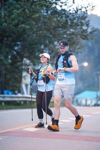 BIB: 2127, 20341
                            <button type="button" onclick="openModal(25020230)" class="btn btn-primary btn-sm float-right btn-popup" data-toggle="modal" data-target=".modal-high-quality">
                        <i class="fas fa-shopping-cart"></i> Add to Cart
                    </button>
                                            <button type="button" onclick="isThisMe(25020230, true)" class="btn btn-success btn-sm float-right btn-popup btn-isme hidden" data-toggle="tooltip" data-placement="bottom" title="นี่คือรูปของคุณใช่ไหม คลิกที่นี่เพื่อเอาเข้าอัลบั้ม">
                        <i class="fas fa-plus"></i> Add to album
                    </button>
                    <button type="button" onclick="isThisMe(25020230, false)" class="btn btn-warning btn-sm float-right btn-popup btn-isnotme hidden">
                        <i class="fas fa-ban"></i> Remove from album
                    </button>