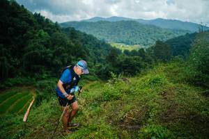 BIB: 
                            <button type="button" onclick="openModal(25041897)" class="btn btn-primary btn-sm float-right btn-popup" data-toggle="modal" data-target=".modal-high-quality">
                        <i class="fas fa-shopping-cart"></i> Add to Cart
                    </button>
                                            <button type="button" onclick="isThisMe(25041897, true)" class="btn btn-success btn-sm float-right btn-popup btn-isme hidden" data-toggle="tooltip" data-placement="bottom" title="นี่คือรูปของคุณใช่ไหม คลิกที่นี่เพื่อเอาเข้าอัลบั้ม">
                        <i class="fas fa-plus"></i> Add to album
                    </button>
                    <button type="button" onclick="isThisMe(25041897, false)" class="btn btn-warning btn-sm float-right btn-popup btn-isnotme hidden">
                        <i class="fas fa-ban"></i> Remove from album
                    </button>