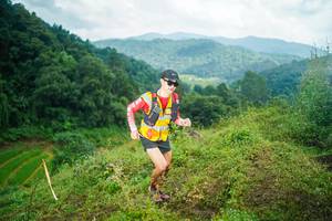 BIB: 
                            <button type="button" onclick="openModal(25041759)" class="btn btn-primary btn-sm float-right btn-popup" data-toggle="modal" data-target=".modal-high-quality">
                        <i class="fas fa-shopping-cart"></i> Add to Cart
                    </button>
                                            <button type="button" onclick="isThisMe(25041759, true)" class="btn btn-success btn-sm float-right btn-popup btn-isme hidden" data-toggle="tooltip" data-placement="bottom" title="นี่คือรูปของคุณใช่ไหม คลิกที่นี่เพื่อเอาเข้าอัลบั้ม">
                        <i class="fas fa-plus"></i> Add to album
                    </button>
                    <button type="button" onclick="isThisMe(25041759, false)" class="btn btn-warning btn-sm float-right btn-popup btn-isnotme hidden">
                        <i class="fas fa-ban"></i> Remove from album
                    </button>