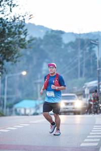 BIB: 2005
                            <button type="button" onclick="openModal(25020259)" class="btn btn-primary btn-sm float-right btn-popup" data-toggle="modal" data-target=".modal-high-quality">
                        <i class="fas fa-shopping-cart"></i> Add to Cart
                    </button>
                                            <button type="button" onclick="isThisMe(25020259, true)" class="btn btn-success btn-sm float-right btn-popup btn-isme hidden" data-toggle="tooltip" data-placement="bottom" title="นี่คือรูปของคุณใช่ไหม คลิกที่นี่เพื่อเอาเข้าอัลบั้ม">
                        <i class="fas fa-plus"></i> Add to album
                    </button>
                    <button type="button" onclick="isThisMe(25020259, false)" class="btn btn-warning btn-sm float-right btn-popup btn-isnotme hidden">
                        <i class="fas fa-ban"></i> Remove from album
                    </button>