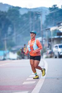 BIB: 
                            <button type="button" onclick="openModal(25020274)" class="btn btn-primary btn-sm float-right btn-popup" data-toggle="modal" data-target=".modal-high-quality">
                        <i class="fas fa-shopping-cart"></i> Add to Cart
                    </button>
                                            <button type="button" onclick="isThisMe(25020274, true)" class="btn btn-success btn-sm float-right btn-popup btn-isme hidden" data-toggle="tooltip" data-placement="bottom" title="นี่คือรูปของคุณใช่ไหม คลิกที่นี่เพื่อเอาเข้าอัลบั้ม">
                        <i class="fas fa-plus"></i> Add to album
                    </button>
                    <button type="button" onclick="isThisMe(25020274, false)" class="btn btn-warning btn-sm float-right btn-popup btn-isnotme hidden">
                        <i class="fas fa-ban"></i> Remove from album
                    </button>