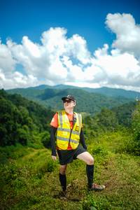 BIB: 
                            <button type="button" onclick="openModal(25042049)" class="btn btn-primary btn-sm float-right btn-popup" data-toggle="modal" data-target=".modal-high-quality">
                        <i class="fas fa-shopping-cart"></i> Add to Cart
                    </button>
                                            <button type="button" onclick="isThisMe(25042049, true)" class="btn btn-success btn-sm float-right btn-popup btn-isme hidden" data-toggle="tooltip" data-placement="bottom" title="นี่คือรูปของคุณใช่ไหม คลิกที่นี่เพื่อเอาเข้าอัลบั้ม">
                        <i class="fas fa-plus"></i> Add to album
                    </button>
                    <button type="button" onclick="isThisMe(25042049, false)" class="btn btn-warning btn-sm float-right btn-popup btn-isnotme hidden">
                        <i class="fas fa-ban"></i> Remove from album
                    </button>