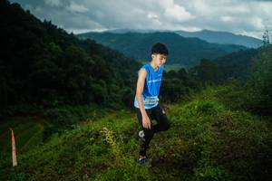 BIB: 
                            <button type="button" onclick="openModal(25041114)" class="btn btn-primary btn-sm float-right btn-popup" data-toggle="modal" data-target=".modal-high-quality">
                        <i class="fas fa-shopping-cart"></i> Add to Cart
                    </button>
                                            <button type="button" onclick="isThisMe(25041114, true)" class="btn btn-success btn-sm float-right btn-popup btn-isme hidden" data-toggle="tooltip" data-placement="bottom" title="นี่คือรูปของคุณใช่ไหม คลิกที่นี่เพื่อเอาเข้าอัลบั้ม">
                        <i class="fas fa-plus"></i> Add to album
                    </button>
                    <button type="button" onclick="isThisMe(25041114, false)" class="btn btn-warning btn-sm float-right btn-popup btn-isnotme hidden">
                        <i class="fas fa-ban"></i> Remove from album
                    </button>