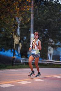 BIB: 2047
                            <button type="button" onclick="openModal(25019921)" class="btn btn-primary btn-sm float-right btn-popup" data-toggle="modal" data-target=".modal-high-quality">
                        <i class="fas fa-shopping-cart"></i> Add to Cart
                    </button>
                                            <button type="button" onclick="isThisMe(25019921, true)" class="btn btn-success btn-sm float-right btn-popup btn-isme hidden" data-toggle="tooltip" data-placement="bottom" title="นี่คือรูปของคุณใช่ไหม คลิกที่นี่เพื่อเอาเข้าอัลบั้ม">
                        <i class="fas fa-plus"></i> Add to album
                    </button>
                    <button type="button" onclick="isThisMe(25019921, false)" class="btn btn-warning btn-sm float-right btn-popup btn-isnotme hidden">
                        <i class="fas fa-ban"></i> Remove from album
                    </button>