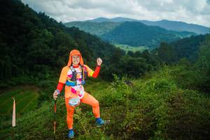 BIB: 
                            <button type="button" onclick="openModal(25041454)" class="btn btn-primary btn-sm float-right btn-popup" data-toggle="modal" data-target=".modal-high-quality">
                        <i class="fas fa-shopping-cart"></i> Add to Cart
                    </button>
                                            <button type="button" onclick="isThisMe(25041454, true)" class="btn btn-success btn-sm float-right btn-popup btn-isme hidden" data-toggle="tooltip" data-placement="bottom" title="นี่คือรูปของคุณใช่ไหม คลิกที่นี่เพื่อเอาเข้าอัลบั้ม">
                        <i class="fas fa-plus"></i> Add to album
                    </button>
                    <button type="button" onclick="isThisMe(25041454, false)" class="btn btn-warning btn-sm float-right btn-popup btn-isnotme hidden">
                        <i class="fas fa-ban"></i> Remove from album
                    </button>