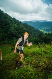 BIB: 
                            <button type="button" onclick="openModal(25041277)" class="btn btn-primary btn-sm float-right btn-popup" data-toggle="modal" data-target=".modal-high-quality">
                        <i class="fas fa-shopping-cart"></i> Add to Cart
                    </button>
                                            <button type="button" onclick="isThisMe(25041277, true)" class="btn btn-success btn-sm float-right btn-popup btn-isme hidden" data-toggle="tooltip" data-placement="bottom" title="นี่คือรูปของคุณใช่ไหม คลิกที่นี่เพื่อเอาเข้าอัลบั้ม">
                        <i class="fas fa-plus"></i> Add to album
                    </button>
                    <button type="button" onclick="isThisMe(25041277, false)" class="btn btn-warning btn-sm float-right btn-popup btn-isnotme hidden">
                        <i class="fas fa-ban"></i> Remove from album
                    </button>