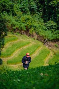 BIB: 
                            <button type="button" onclick="openModal(25041975)" class="btn btn-primary btn-sm float-right btn-popup" data-toggle="modal" data-target=".modal-high-quality">
                        <i class="fas fa-shopping-cart"></i> Add to Cart
                    </button>
                                            <button type="button" onclick="isThisMe(25041975, true)" class="btn btn-success btn-sm float-right btn-popup btn-isme hidden" data-toggle="tooltip" data-placement="bottom" title="นี่คือรูปของคุณใช่ไหม คลิกที่นี่เพื่อเอาเข้าอัลบั้ม">
                        <i class="fas fa-plus"></i> Add to album
                    </button>
                    <button type="button" onclick="isThisMe(25041975, false)" class="btn btn-warning btn-sm float-right btn-popup btn-isnotme hidden">
                        <i class="fas fa-ban"></i> Remove from album
                    </button>