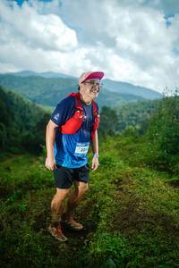 BIB: 
                            <button type="button" onclick="openModal(25041797)" class="btn btn-primary btn-sm float-right btn-popup" data-toggle="modal" data-target=".modal-high-quality">
                        <i class="fas fa-shopping-cart"></i> Add to Cart
                    </button>
                                            <button type="button" onclick="isThisMe(25041797, true)" class="btn btn-success btn-sm float-right btn-popup btn-isme hidden" data-toggle="tooltip" data-placement="bottom" title="นี่คือรูปของคุณใช่ไหม คลิกที่นี่เพื่อเอาเข้าอัลบั้ม">
                        <i class="fas fa-plus"></i> Add to album
                    </button>
                    <button type="button" onclick="isThisMe(25041797, false)" class="btn btn-warning btn-sm float-right btn-popup btn-isnotme hidden">
                        <i class="fas fa-ban"></i> Remove from album
                    </button>