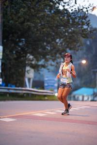 BIB: 2047
                            <button type="button" onclick="openModal(25019920)" class="btn btn-primary btn-sm float-right btn-popup" data-toggle="modal" data-target=".modal-high-quality">
                        <i class="fas fa-shopping-cart"></i> Add to Cart
                    </button>
                                            <button type="button" onclick="isThisMe(25019920, true)" class="btn btn-success btn-sm float-right btn-popup btn-isme hidden" data-toggle="tooltip" data-placement="bottom" title="นี่คือรูปของคุณใช่ไหม คลิกที่นี่เพื่อเอาเข้าอัลบั้ม">
                        <i class="fas fa-plus"></i> Add to album
                    </button>
                    <button type="button" onclick="isThisMe(25019920, false)" class="btn btn-warning btn-sm float-right btn-popup btn-isnotme hidden">
                        <i class="fas fa-ban"></i> Remove from album
                    </button>