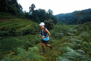 BIB: 
                            <button type="button" onclick="openModal(25020508)" class="btn btn-primary btn-sm float-right btn-popup" data-toggle="modal" data-target=".modal-high-quality">
                        <i class="fas fa-shopping-cart"></i> Add to Cart
                    </button>
                                            <button type="button" onclick="isThisMe(25020508, true)" class="btn btn-success btn-sm float-right btn-popup btn-isme hidden" data-toggle="tooltip" data-placement="bottom" title="นี่คือรูปของคุณใช่ไหม คลิกที่นี่เพื่อเอาเข้าอัลบั้ม">
                        <i class="fas fa-plus"></i> Add to album
                    </button>
                    <button type="button" onclick="isThisMe(25020508, false)" class="btn btn-warning btn-sm float-right btn-popup btn-isnotme hidden">
                        <i class="fas fa-ban"></i> Remove from album
                    </button>