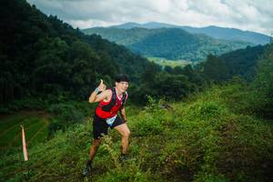 BIB: 
                            <button type="button" onclick="openModal(25041392)" class="btn btn-primary btn-sm float-right btn-popup" data-toggle="modal" data-target=".modal-high-quality">
                        <i class="fas fa-shopping-cart"></i> Add to Cart
                    </button>
                                            <button type="button" onclick="isThisMe(25041392, true)" class="btn btn-success btn-sm float-right btn-popup btn-isme hidden" data-toggle="tooltip" data-placement="bottom" title="นี่คือรูปของคุณใช่ไหม คลิกที่นี่เพื่อเอาเข้าอัลบั้ม">
                        <i class="fas fa-plus"></i> Add to album
                    </button>
                    <button type="button" onclick="isThisMe(25041392, false)" class="btn btn-warning btn-sm float-right btn-popup btn-isnotme hidden">
                        <i class="fas fa-ban"></i> Remove from album
                    </button>