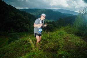 BIB: 
                            <button type="button" onclick="openModal(25041084)" class="btn btn-primary btn-sm float-right btn-popup" data-toggle="modal" data-target=".modal-high-quality">
                        <i class="fas fa-shopping-cart"></i> Add to Cart
                    </button>
                                            <button type="button" onclick="isThisMe(25041084, true)" class="btn btn-success btn-sm float-right btn-popup btn-isme hidden" data-toggle="tooltip" data-placement="bottom" title="นี่คือรูปของคุณใช่ไหม คลิกที่นี่เพื่อเอาเข้าอัลบั้ม">
                        <i class="fas fa-plus"></i> Add to album
                    </button>
                    <button type="button" onclick="isThisMe(25041084, false)" class="btn btn-warning btn-sm float-right btn-popup btn-isnotme hidden">
                        <i class="fas fa-ban"></i> Remove from album
                    </button>