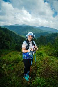 BIB: 
                            <button type="button" onclick="openModal(25041836)" class="btn btn-primary btn-sm float-right btn-popup" data-toggle="modal" data-target=".modal-high-quality">
                        <i class="fas fa-shopping-cart"></i> Add to Cart
                    </button>
                                            <button type="button" onclick="isThisMe(25041836, true)" class="btn btn-success btn-sm float-right btn-popup btn-isme hidden" data-toggle="tooltip" data-placement="bottom" title="นี่คือรูปของคุณใช่ไหม คลิกที่นี่เพื่อเอาเข้าอัลบั้ม">
                        <i class="fas fa-plus"></i> Add to album
                    </button>
                    <button type="button" onclick="isThisMe(25041836, false)" class="btn btn-warning btn-sm float-right btn-popup btn-isnotme hidden">
                        <i class="fas fa-ban"></i> Remove from album
                    </button>