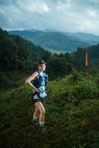 BIB: 
                            <button type="button" onclick="openModal(25020621)" class="btn btn-primary btn-sm float-right btn-popup" data-toggle="modal" data-target=".modal-high-quality">
                        <i class="fas fa-shopping-cart"></i> Add to Cart
                    </button>
                                            <button type="button" onclick="isThisMe(25020621, true)" class="btn btn-success btn-sm float-right btn-popup btn-isme hidden" data-toggle="tooltip" data-placement="bottom" title="นี่คือรูปของคุณใช่ไหม คลิกที่นี่เพื่อเอาเข้าอัลบั้ม">
                        <i class="fas fa-plus"></i> Add to album
                    </button>
                    <button type="button" onclick="isThisMe(25020621, false)" class="btn btn-warning btn-sm float-right btn-popup btn-isnotme hidden">
                        <i class="fas fa-ban"></i> Remove from album
                    </button>