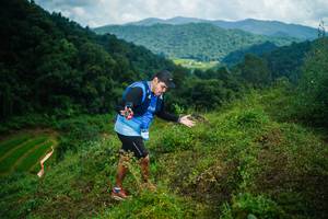 BIB: 
                            <button type="button" onclick="openModal(25041922)" class="btn btn-primary btn-sm float-right btn-popup" data-toggle="modal" data-target=".modal-high-quality">
                        <i class="fas fa-shopping-cart"></i> Add to Cart
                    </button>
                                            <button type="button" onclick="isThisMe(25041922, true)" class="btn btn-success btn-sm float-right btn-popup btn-isme hidden" data-toggle="tooltip" data-placement="bottom" title="นี่คือรูปของคุณใช่ไหม คลิกที่นี่เพื่อเอาเข้าอัลบั้ม">
                        <i class="fas fa-plus"></i> Add to album
                    </button>
                    <button type="button" onclick="isThisMe(25041922, false)" class="btn btn-warning btn-sm float-right btn-popup btn-isnotme hidden">
                        <i class="fas fa-ban"></i> Remove from album
                    </button>