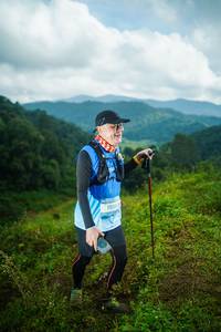 BIB: 1030
                            <button type="button" onclick="openModal(25041285)" class="btn btn-primary btn-sm float-right btn-popup" data-toggle="modal" data-target=".modal-high-quality">
                        <i class="fas fa-shopping-cart"></i> Add to Cart
                    </button>
                                            <button type="button" onclick="isThisMe(25041285, true)" class="btn btn-success btn-sm float-right btn-popup btn-isme hidden" data-toggle="tooltip" data-placement="bottom" title="นี่คือรูปของคุณใช่ไหม คลิกที่นี่เพื่อเอาเข้าอัลบั้ม">
                        <i class="fas fa-plus"></i> Add to album
                    </button>
                    <button type="button" onclick="isThisMe(25041285, false)" class="btn btn-warning btn-sm float-right btn-popup btn-isnotme hidden">
                        <i class="fas fa-ban"></i> Remove from album
                    </button>