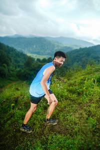 BIB: 
                            <button type="button" onclick="openModal(25040922)" class="btn btn-primary btn-sm float-right btn-popup" data-toggle="modal" data-target=".modal-high-quality">
                        <i class="fas fa-shopping-cart"></i> Add to Cart
                    </button>
                                            <button type="button" onclick="isThisMe(25040922, true)" class="btn btn-success btn-sm float-right btn-popup btn-isme hidden" data-toggle="tooltip" data-placement="bottom" title="นี่คือรูปของคุณใช่ไหม คลิกที่นี่เพื่อเอาเข้าอัลบั้ม">
                        <i class="fas fa-plus"></i> Add to album
                    </button>
                    <button type="button" onclick="isThisMe(25040922, false)" class="btn btn-warning btn-sm float-right btn-popup btn-isnotme hidden">
                        <i class="fas fa-ban"></i> Remove from album
                    </button>