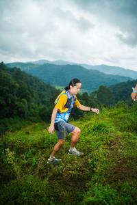 BIB: 
                            <button type="button" onclick="openModal(25041193)" class="btn btn-primary btn-sm float-right btn-popup" data-toggle="modal" data-target=".modal-high-quality">
                        <i class="fas fa-shopping-cart"></i> Add to Cart
                    </button>
                                            <button type="button" onclick="isThisMe(25041193, true)" class="btn btn-success btn-sm float-right btn-popup btn-isme hidden" data-toggle="tooltip" data-placement="bottom" title="นี่คือรูปของคุณใช่ไหม คลิกที่นี่เพื่อเอาเข้าอัลบั้ม">
                        <i class="fas fa-plus"></i> Add to album
                    </button>
                    <button type="button" onclick="isThisMe(25041193, false)" class="btn btn-warning btn-sm float-right btn-popup btn-isnotme hidden">
                        <i class="fas fa-ban"></i> Remove from album
                    </button>