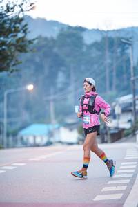 BIB: 
                            <button type="button" onclick="openModal(25020281)" class="btn btn-primary btn-sm float-right btn-popup" data-toggle="modal" data-target=".modal-high-quality">
                        <i class="fas fa-shopping-cart"></i> Add to Cart
                    </button>
                                            <button type="button" onclick="isThisMe(25020281, true)" class="btn btn-success btn-sm float-right btn-popup btn-isme hidden" data-toggle="tooltip" data-placement="bottom" title="นี่คือรูปของคุณใช่ไหม คลิกที่นี่เพื่อเอาเข้าอัลบั้ม">
                        <i class="fas fa-plus"></i> Add to album
                    </button>
                    <button type="button" onclick="isThisMe(25020281, false)" class="btn btn-warning btn-sm float-right btn-popup btn-isnotme hidden">
                        <i class="fas fa-ban"></i> Remove from album
                    </button>