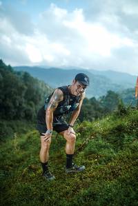 BIB: 
                            <button type="button" onclick="openModal(25020590)" class="btn btn-primary btn-sm float-right btn-popup" data-toggle="modal" data-target=".modal-high-quality">
                        <i class="fas fa-shopping-cart"></i> Add to Cart
                    </button>
                                            <button type="button" onclick="isThisMe(25020590, true)" class="btn btn-success btn-sm float-right btn-popup btn-isme hidden" data-toggle="tooltip" data-placement="bottom" title="นี่คือรูปของคุณใช่ไหม คลิกที่นี่เพื่อเอาเข้าอัลบั้ม">
                        <i class="fas fa-plus"></i> Add to album
                    </button>
                    <button type="button" onclick="isThisMe(25020590, false)" class="btn btn-warning btn-sm float-right btn-popup btn-isnotme hidden">
                        <i class="fas fa-ban"></i> Remove from album
                    </button>