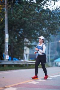 BIB: 
                            <button type="button" onclick="openModal(25020120)" class="btn btn-primary btn-sm float-right btn-popup" data-toggle="modal" data-target=".modal-high-quality">
                        <i class="fas fa-shopping-cart"></i> Add to Cart
                    </button>
                                            <button type="button" onclick="isThisMe(25020120, true)" class="btn btn-success btn-sm float-right btn-popup btn-isme hidden" data-toggle="tooltip" data-placement="bottom" title="นี่คือรูปของคุณใช่ไหม คลิกที่นี่เพื่อเอาเข้าอัลบั้ม">
                        <i class="fas fa-plus"></i> Add to album
                    </button>
                    <button type="button" onclick="isThisMe(25020120, false)" class="btn btn-warning btn-sm float-right btn-popup btn-isnotme hidden">
                        <i class="fas fa-ban"></i> Remove from album
                    </button>