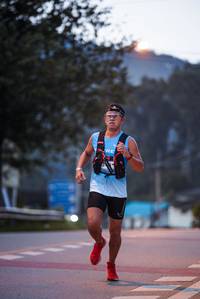 BIB: 
                            <button type="button" onclick="openModal(25019735)" class="btn btn-primary btn-sm float-right btn-popup" data-toggle="modal" data-target=".modal-high-quality">
                        <i class="fas fa-shopping-cart"></i> Add to Cart
                    </button>
                                            <button type="button" onclick="isThisMe(25019735, true)" class="btn btn-success btn-sm float-right btn-popup btn-isme hidden" data-toggle="tooltip" data-placement="bottom" title="นี่คือรูปของคุณใช่ไหม คลิกที่นี่เพื่อเอาเข้าอัลบั้ม">
                        <i class="fas fa-plus"></i> Add to album
                    </button>
                    <button type="button" onclick="isThisMe(25019735, false)" class="btn btn-warning btn-sm float-right btn-popup btn-isnotme hidden">
                        <i class="fas fa-ban"></i> Remove from album
                    </button>