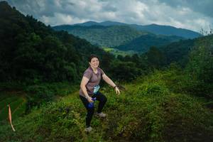 BIB: 
                            <button type="button" onclick="openModal(25041661)" class="btn btn-primary btn-sm float-right btn-popup" data-toggle="modal" data-target=".modal-high-quality">
                        <i class="fas fa-shopping-cart"></i> Add to Cart
                    </button>
                                            <button type="button" onclick="isThisMe(25041661, true)" class="btn btn-success btn-sm float-right btn-popup btn-isme hidden" data-toggle="tooltip" data-placement="bottom" title="นี่คือรูปของคุณใช่ไหม คลิกที่นี่เพื่อเอาเข้าอัลบั้ม">
                        <i class="fas fa-plus"></i> Add to album
                    </button>
                    <button type="button" onclick="isThisMe(25041661, false)" class="btn btn-warning btn-sm float-right btn-popup btn-isnotme hidden">
                        <i class="fas fa-ban"></i> Remove from album
                    </button>